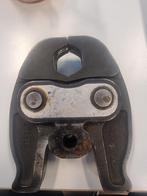 Persbek 22, Ophalen, Gebruikt, Overige typen