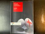 IKZ, integrale kwaliteitszorg en verbetermanagement, Boeken, Ophalen of Verzenden, Zo goed als nieuw, Els Meertens; Chris Bakker