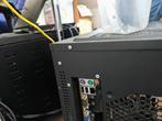 Super micro x9 server board in desktop tower, Ophalen, 64 GB of meer, Gebruikt, 2 tot 3 Ghz