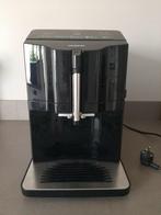 Siemens koffiemachine EQ 300, Ophalen of Verzenden