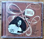 Thelonious Monk – Genius Of Modern Music Vol. 2, Cd's en Dvd's, Jazz, Gebruikt, Ophalen of Verzenden, 1980 tot heden