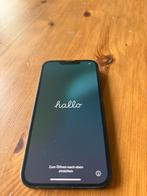 Apple iPhone 14 | BLACK | 128GB incl. OTTERBOX CASE!, Telecommunicatie, Mobiele telefoons | Apple iPhone, 128 GB, 86 %, Zwart