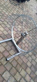 Loopwiel, Dieren en Toebehoren, Ophalen of Verzenden, Loopwiel of Rad