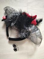 Halloween accessoires, Maat 38/40 (M), Ophalen of Verzenden, Gedragen, Accessoires