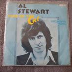Al Stewart  - Year of the cat, Ophalen of Verzenden, Gebruikt, Pop