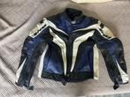 Leren motorjas, Motoren, Kleding | Motorkleding, Ophalen, Spyke, Heren, Jas | leer