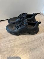 Zwarte Ecco biom sneakers maat 43, Kleding | Heren, Schoenen, Ophalen, Gedragen, Zwart, Sneakers of Gympen