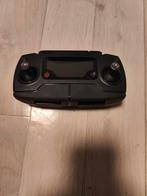 DJI Mavic Pro Controller - GL200A Afstandsbediening, Audio, Tv en Foto, Drones, Ophalen of Verzenden, Zo goed als nieuw, Drone met camera