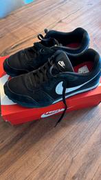 Nike Sneakers, Verzenden, Zo goed als nieuw, Hardloopschoenen, Nike