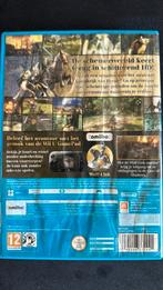 Zelda Twilight Princess HD - Wii U, Spelcomputers en Games, Games | Nintendo Wii U, Avontuur en Actie, 1 speler, Ophalen of Verzenden