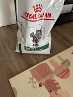 Royal Canin safety weight management, Dieren en Toebehoren, Dierenvoeding, Ophalen of Verzenden, Kat