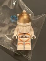 Doos Lego astronauten:  CTY1027, Ophalen of Verzenden, Nieuw, Complete set, Lego