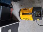 Heater master xl6, Doe-het-zelf en Verbouw, Ophalen, Zo goed als nieuw