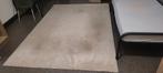 Tapijt IKEA STOENSE ecru 200x300, Ophalen, Gebruikt, Rechthoekig, 200 cm of meer