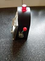 fruitautomaat mini, Verzamelen, Automaten | Gokkasten en Fruitautomaten, Ophalen of Verzenden, Zo goed als nieuw