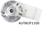 Fiat Ducato Wieldop 15'' (versie 1) Origineel! 1358879080, Verzenden, Nieuw