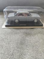 Opel nieuw in ovp 1:24, Hobby en Vrije tijd, Modelauto's | 1:24, Ophalen of Verzenden, Nieuw