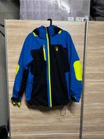 Spyder skipak - zo goed als nieuw - Maat M, Ophalen of Verzenden, Zo goed als nieuw, Maat 48/50 (M), Pak
