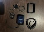 Garmin Edge 830, Fietsen en Brommers, Fietsaccessoires | Fietscomputers, Gebruikt, Verzenden, Garmin, Garmin