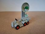 Lego 897 Mobile Rocket Launcher. Jaren 70 Classic Space, Lego, 33 Bath Road, Slough, UK, Lego, Ophalen of Verzenden