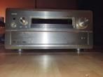 Denon AVC-A1 SE Topklasse AV Receiver, Audio, Tv en Foto, Versterkers en Receivers, Ophalen, Gebruikt, Denon, 120 watt of meer