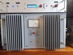 Eindtrap telefunken 300w 3 & 3.5, Verzenden, Zender