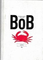 Saskia van Basten Batenburg BOB Pinedo, Boeken, Ophalen of Verzenden, Zo goed als nieuw, Natuurwetenschap