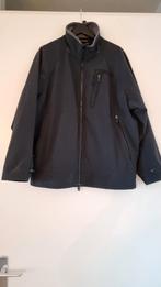 Columbia titanium softshell jacket zwart maat xl, Ophalen of Verzenden, Maat 56/58 (XL), Columbia, Zo goed als nieuw