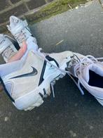 Honkbal schoenen maat 34, Ophalen of Verzenden