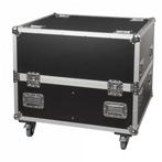 flightcases Showtec Vintage Blaze 55, Ophalen, Zo goed als nieuw, Licht