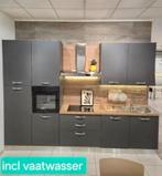 MIJN DROOMKEUKEN nieuwe keukens incl. apparatuur, Huis en Inrichting, Keuken | Complete keukens, Ophalen, Nieuw, Overige materialen