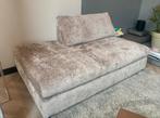 Los bank element, 4x6 sofa type x2, in nieuwstaat, Ophalen, 100 tot 125 cm, 150 tot 200 cm, Tweepersoons