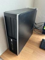 Retro Windows XP game pc, Computers en Software, Ophalen, Zo goed als nieuw
