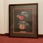 Schilderijen, Ophalen