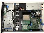 Dell PowerEdge R320 (Xeon 6C, 96GB, H710, 2x SAS 600GB), 600 GB, 2 tot 3 Ghz, Ophalen, Refurbished