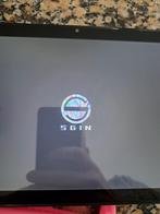 Kinder Tablet - Leerzaam en Leuk!, Computers en Software, Gebruikt, 32 GB, SGIN, Onbekend