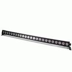 DJLicht 72W Led Bar RGBW 112cm, ., Nieuw, Ophalen of Verzenden, .