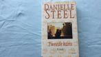 Danielle Steel - Tweede kans, Boeken, Historische romans, Ophalen of Verzenden, Zo goed als nieuw, Danielle Steel