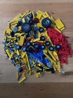 Technisch lego, Ophalen of Verzenden, Zo goed als nieuw, Losse stenen, Lego