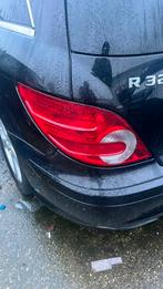Achterlichten voor Mercedes R klasse W251, Auto-onderdelen, Ophalen of Verzenden, Gebruikt, Mercedes-Benz