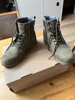 Wandelschoenen, Ophalen, Nieuw, Wandelschoenen, Human Nature