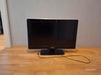 Phillips ambilight tv, Ophalen, Philips, Gebruikt, 50 Hz