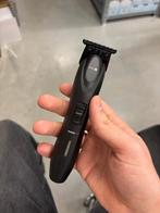 BaByliss Pro 4Artists FX3 Trimmer, Gebruikt, Overige typen, Ophalen of Verzenden, Info@babyliss.nl