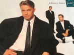 Johnny hates Jazz …lp…turn back the clock, Ophalen of Verzenden, 1960 tot 1980, Zo goed als nieuw, 12 inch