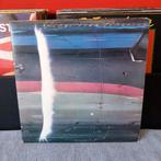 Lp wings wings over america 3lp, Ophalen of Verzenden, Zo goed als nieuw, 12 inch
