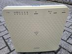 Sharp FU-W28 ionisator/luchtreiniger. Tegen hooikoorts, Ophalen of Verzenden, Gebruikt, Luchtreiniger