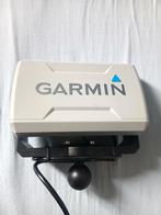 Garmin striker vivid 5, Watersport en Boten, Ophalen of Verzenden, Nieuw, Kaartplotter of Fish Finder