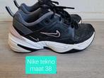 Nike tekno maat 38, Kleding | Dames, Schoenen, Ophalen of Verzenden