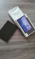 Samsung Galaxy Tab A7, Computers en Software, Android Tablets, 10 inch, 32 GB, Ophalen of Verzenden, Zo goed als nieuw