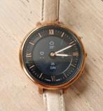 Smartwatch Fossil Monroe Hybrid FTW7035  38 mm , Ophalen of Verzenden, Gebruikt, Fossil